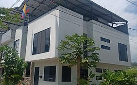 Casa Le Roi